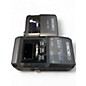 Used Shure Wl60 Instrument Wireless System