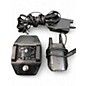 Used Shure Glxd16 Instrument Wireless System thumbnail