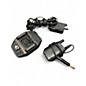 Used Shure Glxd16 Instrument Wireless System