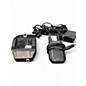 Used Shure Glxd16 Instrument Wireless System