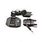 Used Shure Glxd16 Instrument Wireless System