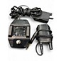 Used Shure Glxd16 Instrument Wireless System