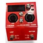 Used BOSS RC10R Pedal thumbnail