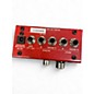 Used BOSS RC10R Pedal