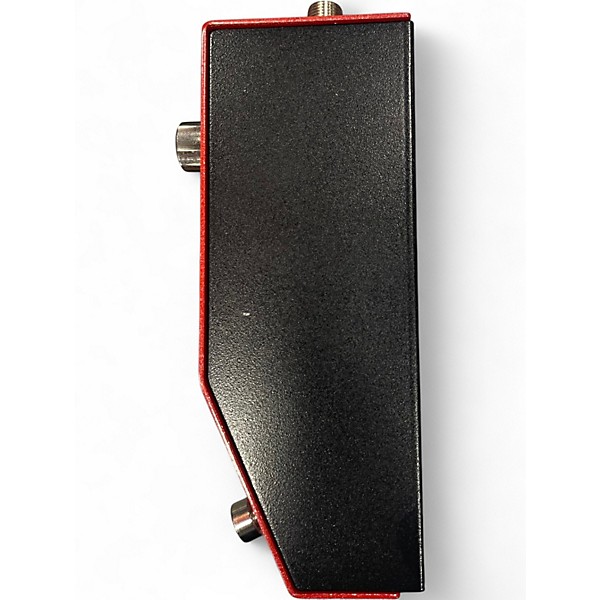Used BOSS RC10R Pedal