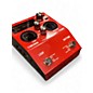 Used BOSS RC10R Pedal