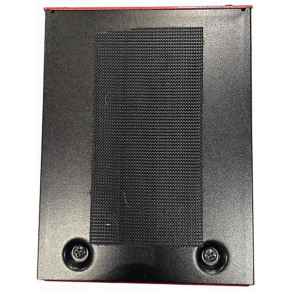 Used BOSS RC10R Pedal