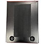 Used BOSS RC10R Pedal