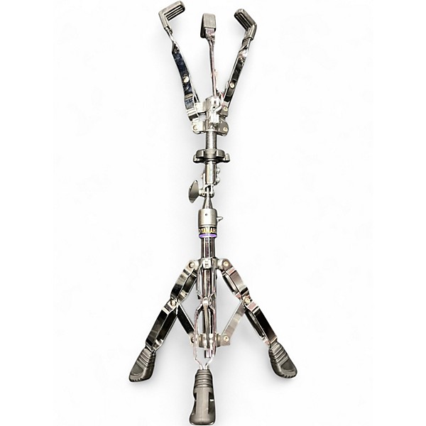 Used Yamaha SS650WA Snare Stand
