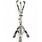 Used Yamaha SS650WA Snare Stand thumbnail