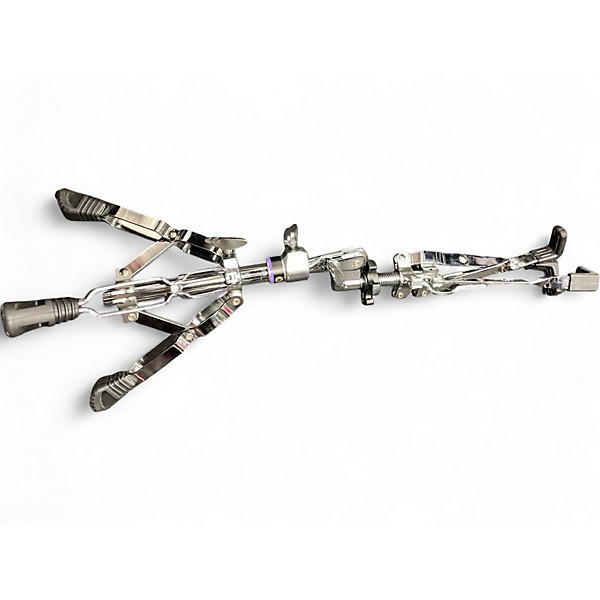 Used Yamaha SS650WA Snare Stand