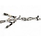 Used Yamaha SS650WA Snare Stand