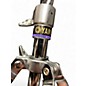 Used Yamaha SS650WA Snare Stand