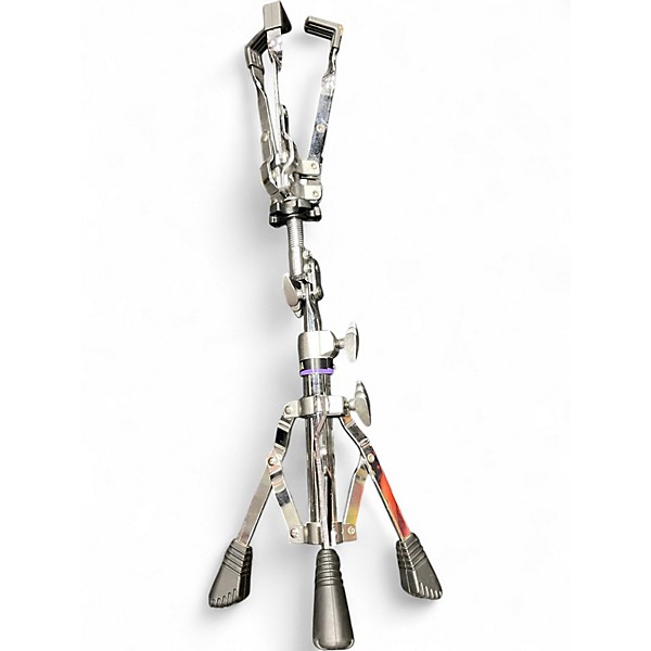 Used Yamaha SS740A Snare Stand