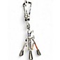 Used Yamaha SS740A Snare Stand thumbnail