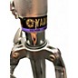 Used Yamaha SS740A Snare Stand