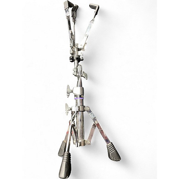 Used Yamaha SS740A Snare Stand