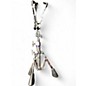 Used Yamaha SS740A Snare Stand