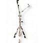 Used Mapex REBEL Snare Stand thumbnail