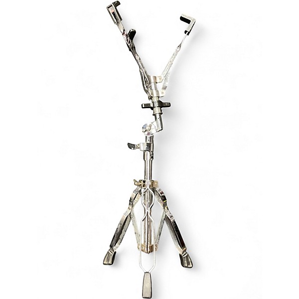 Used Mapex REBEL Snare Stand