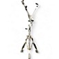 Used Mapex REBEL Snare Stand