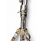 Used Mapex REBEL Snare Stand