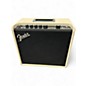 Used Fender Mustang LT25 25W 1x8 Guitar Combo Amp thumbnail