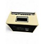 Used Fender Mustang LT25 25W 1x8 Guitar Combo Amp