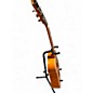 Used Epiphone Dove Natural Acoustic Guitar thumbnail