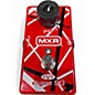 Used MXR EVH90 Eddie Van Halen Phaser Effect Pedal thumbnail