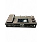 Used Head Rush MX5