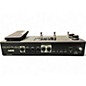 Used Head Rush MX5