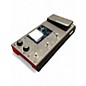Used Head Rush MX5