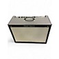 Used Fender Hot Rod Deluxe 40W 1x12 Tube Guitar Combo Amp thumbnail