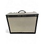 Used Fender Hot Rod Deluxe 40W 1x12 Tube Guitar Combo Amp