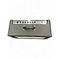 Used Fender Hot Rod Deluxe 40W 1x12 Tube Guitar Combo Amp