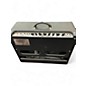 Used Fender Hot Rod Deluxe 40W 1x12 Tube Guitar Combo Amp