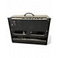 Used Fender Hot Rod Deluxe 40W 1x12 Tube Guitar Combo Amp