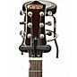 Used Gretsch Guitars G5210T-P90 Electromatic Jet Two 90 Single-Cut Vintage White Solid Body Electric Guitar
