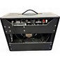 Used Fender 1965 Princeton Reverb 15W 1x10 Tube Guitar Combo Amp