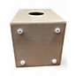 Used MEINL Midsize Birchwood Cajon Cajon