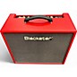 Used Blackstar HT20R MkII 20W 1x12 Tube Guitar Combo Amp thumbnail