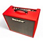 Used Blackstar HT20R MkII 20W 1x12 Tube Guitar Combo Amp