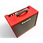 Used Blackstar HT20R MkII 20W 1x12 Tube Guitar Combo Amp