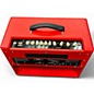 Used Blackstar HT20R MkII 20W 1x12 Tube Guitar Combo Amp
