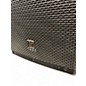 Used Electro-Voice ZLX-15P 15in 2-Way Powered Speaker