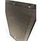 Used Electro-Voice ZLX-15P 15in 2-Way Powered Speaker