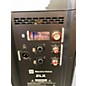 Used Electro-Voice ZLX-15P 15in 2-Way Powered Speaker