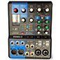 Used Yamaha MG06X Unpowered Mixer thumbnail