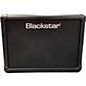 Used Blackstar Fly 3W Battery Powered Amp thumbnail